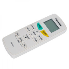 Кондиционер Daikin FTXF42D / RXF42D