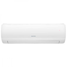 Кондиционер Dantex RK-24SAG/RK-24SAGE