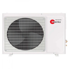 Мультисплит система на 4 комнаты Denko DNMULT - 07 x 4 / DNMULT - 42/4