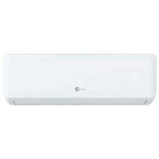 Мультисплит система на 4 комнаты Denko DNMULT - 07 x 4 / DNMULT - 42/4