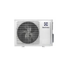 Кондиционер Electrolux EACS-09HAL/N3