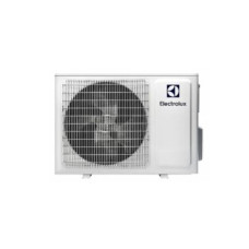 Кондиционер Electrolux EACS-09HAL/N3