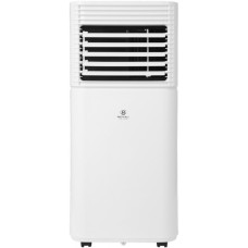 Мобильный кондиционер Royal Clima RM-CU30HH-E