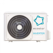 Кондиционер Ecostar KVS-IRAD12CH Кондиционер Ecostar KVS-IRAD12CH