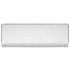 Кондиционер Ecostar KVS-IRAD12CH Кондиционер Ecostar KVS-IRAD12CH