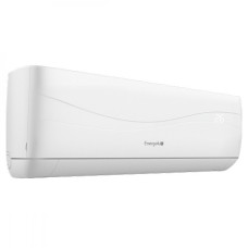 Кондиционер Energolux SAS07L4-A/SAU07L4-A