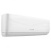 Кондиционер Energolux SAS07L4-A/SAU07L4-A