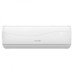 Кондиционер Energolux SAS09Z4-AI/SAU09Z4-AI