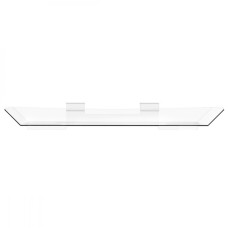 Защитный экран для очистителя Ballu Oneair ASP-200