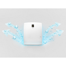 Защитный экран для очистителя Ballu Oneair ASP-200