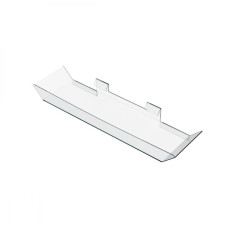 Защитный экран для очистителя Ballu Oneair ASP-200