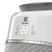 Мобильный кондиционер Electrolux EACM-10 FP/N6 Air Flower