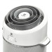 Мобильный кондиционер Electrolux EACM-10 FP/N6 Air Flower