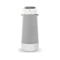 Мобильный кондиционер Electrolux EACM-10 FP/N6 Air Flower