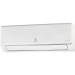 Тепловой насос Electrolux EACS/I-12HAV/N8_22Y