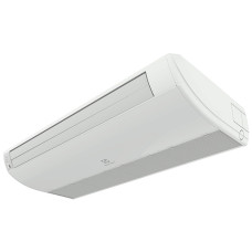 Напольно-потолочный кондиционер Electrolux EACU-48H/UP3/N3