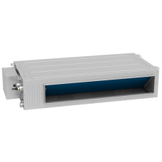 Канальный кондиционер Electrolux EACD-36H/UP3/N3