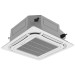 Кассетный кондиционер Electrolux EACC-24H/UP4-DC/N8