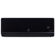 Кондиционер Electrolux EACS/I-18HIX-BLACK/N8