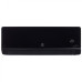 Кондиционер Electrolux EACS/I-18HIX-BLACK/N8