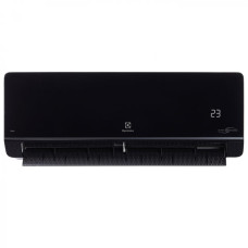 Кондиционер Electrolux EACS/I-24HIX-BLACK/N8 Кондиционер Electrolux EACS/I-24HIX-BLACK/N8