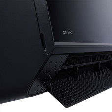 Кондиционер Electrolux EACS/I-24HIX-BLACK/N8 Кондиционер Electrolux EACS/I-24HIX-BLACK/N8