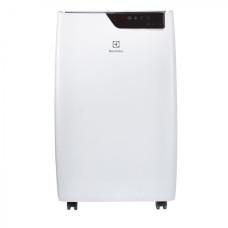 Мобильный кондиционер Electrolux EACM-12 GT/N6 Мобильный кондиционер Electrolux EACM-12 GT/N6