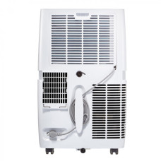 Мобильный кондиционер Electrolux EACM-12 GT/N6 Мобильный кондиционер Electrolux EACM-12 GT/N6