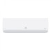 Кондиционер Electrolux EACS/I-12HAL/N8 Кондиционер Electrolux EACS/I-12HAL/N8