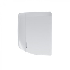 Кондиционер Electrolux EACS/I-12HAL/N8 Кондиционер Electrolux EACS/I-12HAL/N8