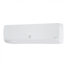 Кондиционер Electrolux EACS/I-12HAL/N8