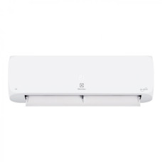 Кондиционер Electrolux EACS/I-12HAL/N8 Кондиционер Electrolux EACS/I-12HAL/N8