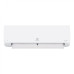 Кондиционер Electrolux EACS/I-12HAL/N8 Кондиционер Electrolux EACS/I-12HAL/N8
