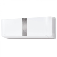 Кондиционер Electrolux EACS-36HT/N3_24Y