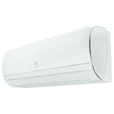 Кондиционер Electrolux EACS-07HP/N3_23Y