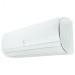 Кондиционер Electrolux EACS-07HP/N3_23Y