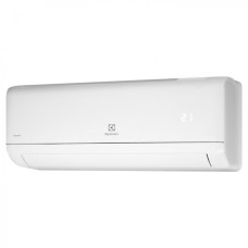 Кондиционер Electrolux EACS-09HSK/N3_24Y