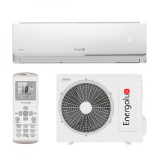 Кондиционер Energolux SAS12B3-A/SAU12B3-A