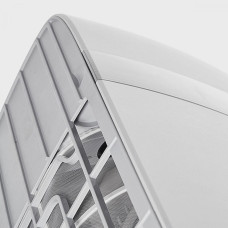 Кондиционер Energolux SAS09BN1-AI/SAU09BN1-AI