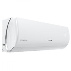 Настенный блок мульти сплит системы Energolux SAS24M3-GI