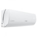 Настенный блок мульти сплит системы Energolux SAS24M3-GI