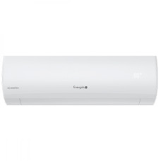 Мультисплит система на 4 комнаты Energolux SAS07M3-GI x 4 / SAM27M3-GI/4 Мультисплит система на 4 комнаты Energolux SAS07M3-GI x 4 / SAM27M3-GI/4