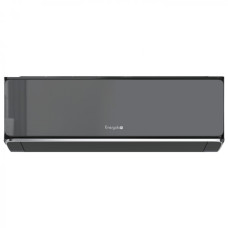 Настенный блок мульти сплит системы Energolux SAS09M3-AIB