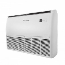 Напольно-потолочный кондиционер Energolux SACF60D5-A/SAU60U5-A