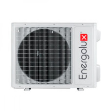 Наружный блок мульти сплит системы Energolux SAM21M3-GI/3