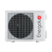 Наружный блок мульти сплит системы Energolux SAM21M3-GI/3