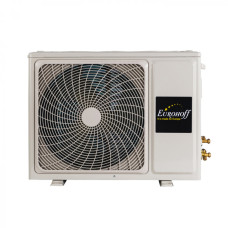 Кондиционер Eurohoff EV-12 Кондиционер Eurohoff EV-12