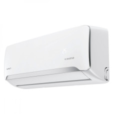 Кондиционер Ferrum iFIS18F2C/iFOS18F2C