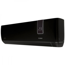 Кондиционер Funai RAC-I-BS25HP.D01