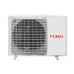 Кассетный кондиционер Funai LAC-DR165HP.C01+Pan DR-4LY Кассетный кондиционер Funai LAC-DR165HP.C01+Pan DR-4LY